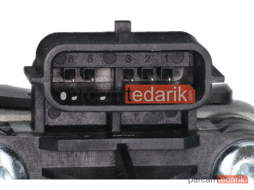 VALEO 700449 | EGR Valfi — Renault Trafic III, Opel Vivaro B, Fiat Talento